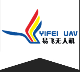 易飛無人機