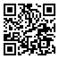 無人機駕駛培訓