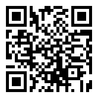 無人機駕駛培訓